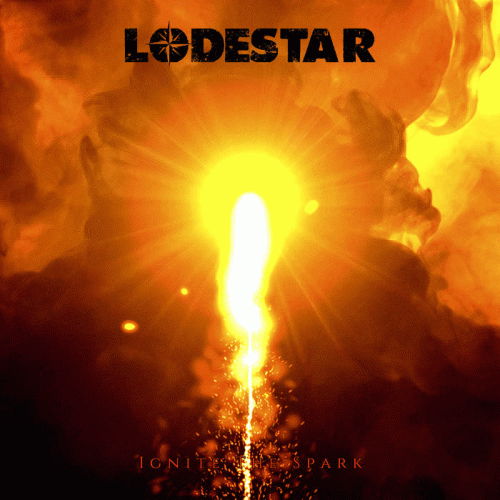 Lodestar (CAN) : Ignite the Spark